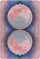 Lunar Magic Oracle