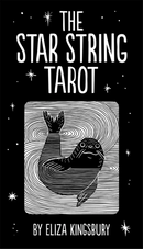The Star String Tarot