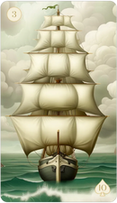 Christephania Lenormand