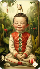 Christephania Lenormand