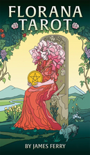 Florana Tarot