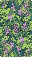 Florana Tarot