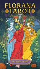 Florana Tarot