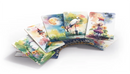 Summer Serenade Lenormand