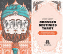 Crossed Destinies Tarot