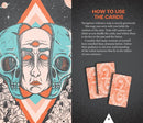 Crossed Destinies Tarot