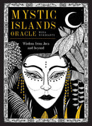 Mystic Islands Oracle