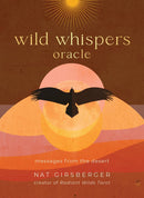 Wild Whispers Oracle