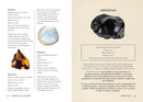 Practical Guide to Magic in Nature Book