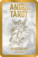 Angel Tarot Pocket Edition