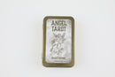 Angel Tarot Pocket Edition