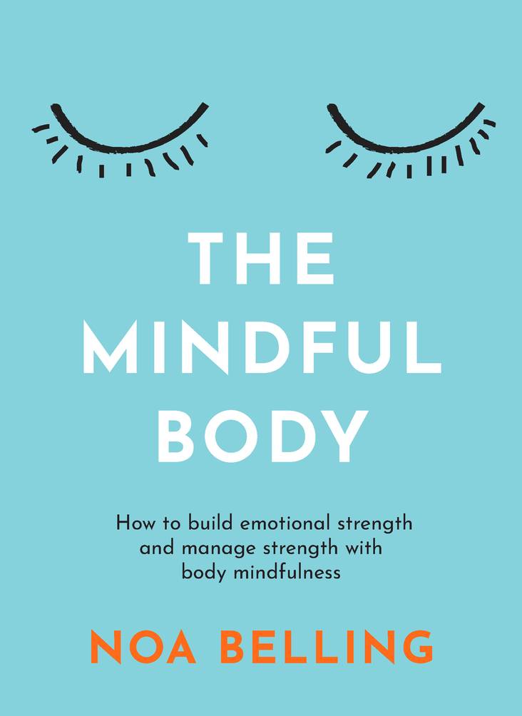 The Mindful Body
