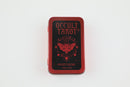 Occult Tarot Pocket Edition