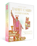 Tarot Card Companion