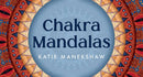 Chakra Mandalas Cards