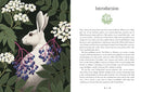 Kate Forsyth's Hedgewitch Oracle