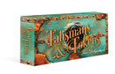 Talismans & Tokens