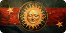 Talismans & Tokens