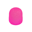 Jadore's Squeezable Stress Relief Toy- Fruit Candy Series  - Pink