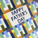 Happy Father's Day