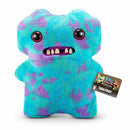 Big 18" Plush - Gaptooth McGoo
