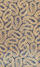 Tarot de Marseille - Anima Antiqua