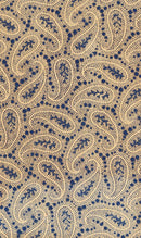 Minchiate Fiorentine - Anima Anitiqua (limited edition)