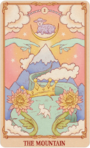 Alchemy of the Spirit: An Oracle Deck to Guide Your Journey Into the Self