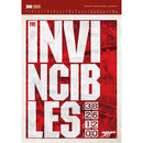 2026 A3 Deluxe Calendar - Arsenal FC (Pre-Order Arrives End Nov)