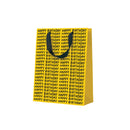 Gift Bag - Medium Happy Birthday