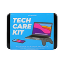 Aficionado kits - Tech