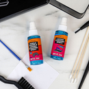 Aficionado kits - Tech