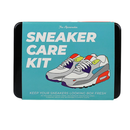 Aficionado kits - Sneaker