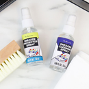 Aficionado kits - Sneaker