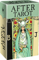 After Tarot - Mini