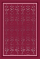 Alice: The Wonderland Oracle (Pocket Edition)