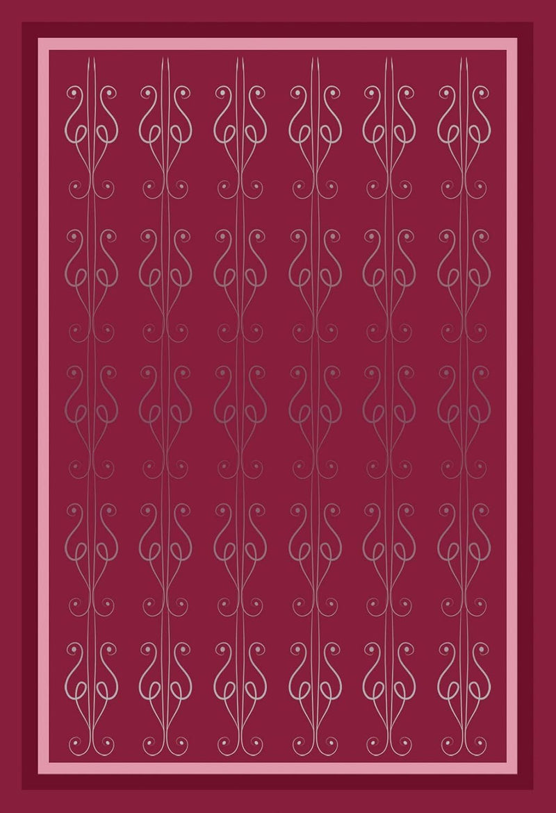 Alice: The Wonderland Oracle (Pocket Edition)