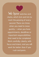 Alice: The Wonderland Oracle (Pocket Edition)