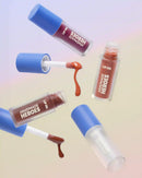 The All Stra Lip Oil Set