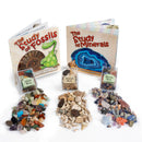 Mini Gem Box Pack