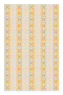 Ancient Rome - Playing Cards