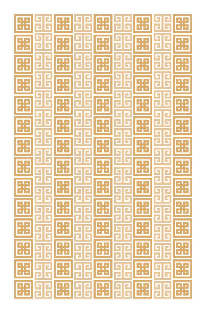 Ancient Rome - Playing Cards