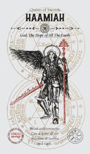 Angel Tarot Pocket Edition