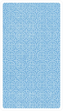 Apprentice Tarot Deck