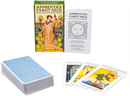 Apprentice Tarot Deck