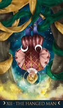 Astral Tarot - Premium