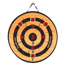 Axe Battle - Axe Throwing Game