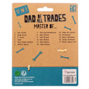 Multi-tool - Dad of all Trades