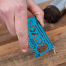 Multi-tool - Dad of all Trades