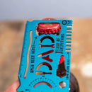 Multi-tool - Dad of all Trades